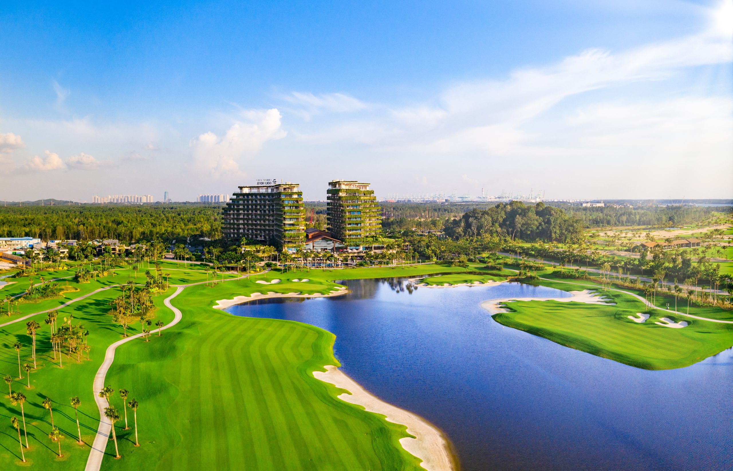 DJI_0276-Pano-编辑-编辑