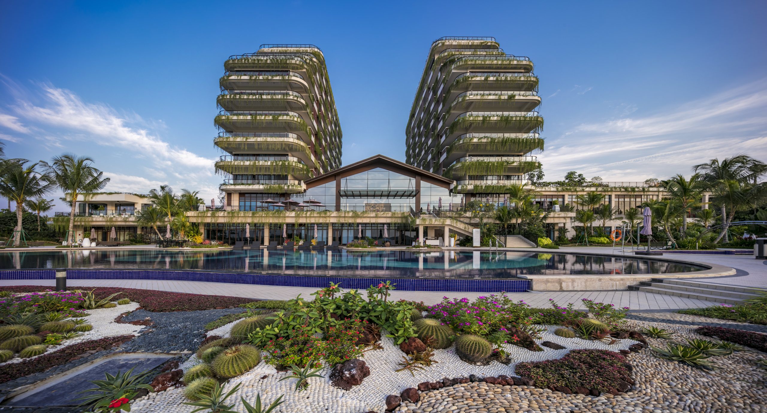 YTW_9641-HDR-Pano
